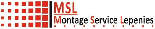 MSL Montage Service Lepenies